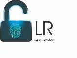 My Website